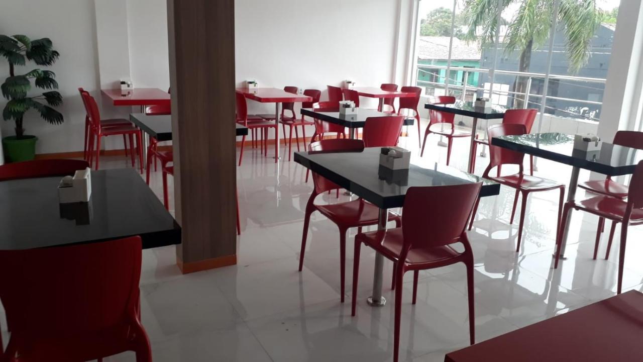 Center