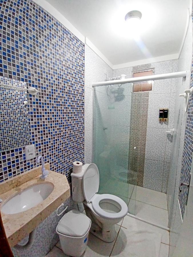 Center Pinheiro (Maranhao)